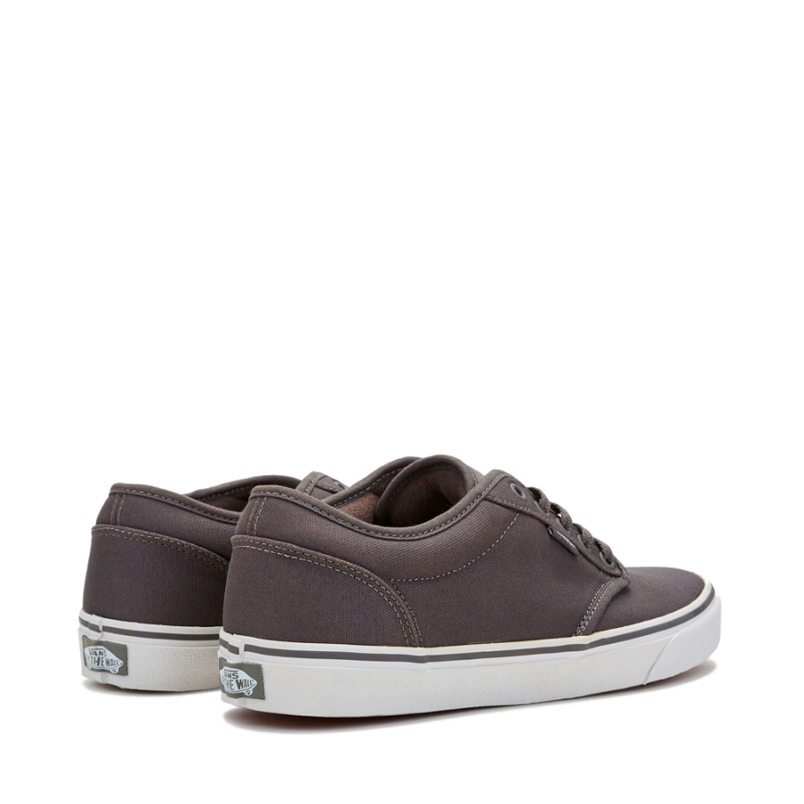 zapatillas-atwood zapatillas-atwood