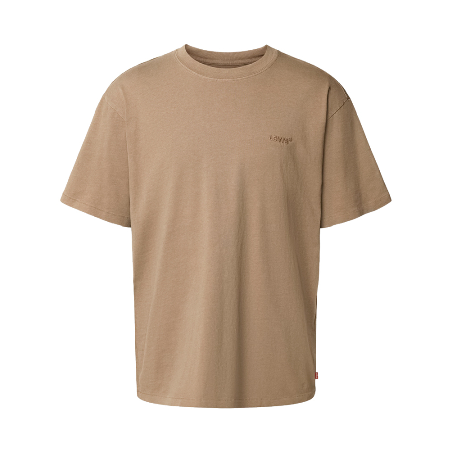 camiseta-com-logo-vintage camiseta-com-logo-vintage