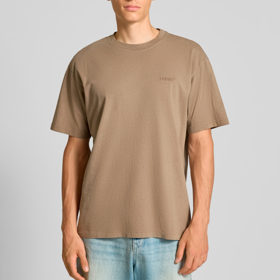 t-shirt-a-logo-vintage