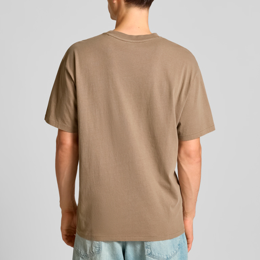 camiseta-com-logo-vintage camiseta-com-logo-vintage