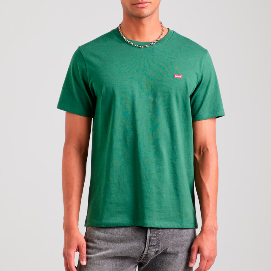 camiseta-original-com-logotipo camiseta-original-com-logotipo