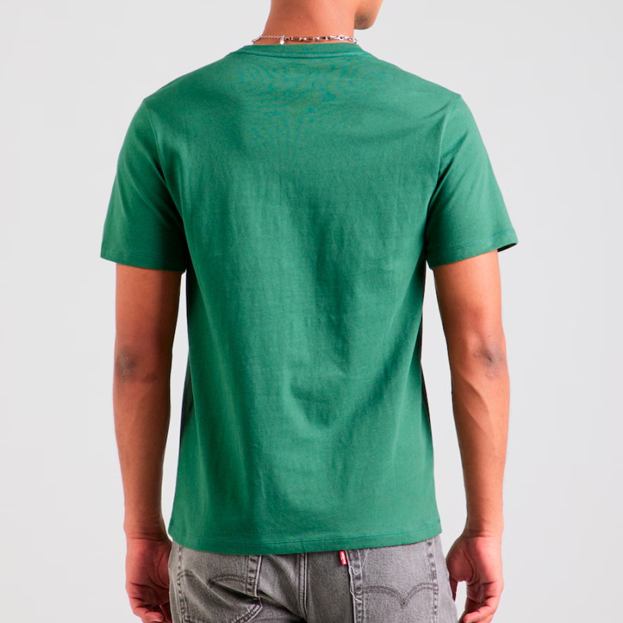 camiseta-original-com-logotipo camiseta-original-com-logotipo