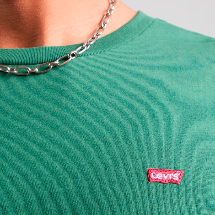 maglietta-originale-con-logo