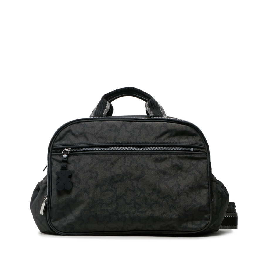 catri-kaos-babytasche catri-kaos-babytasche