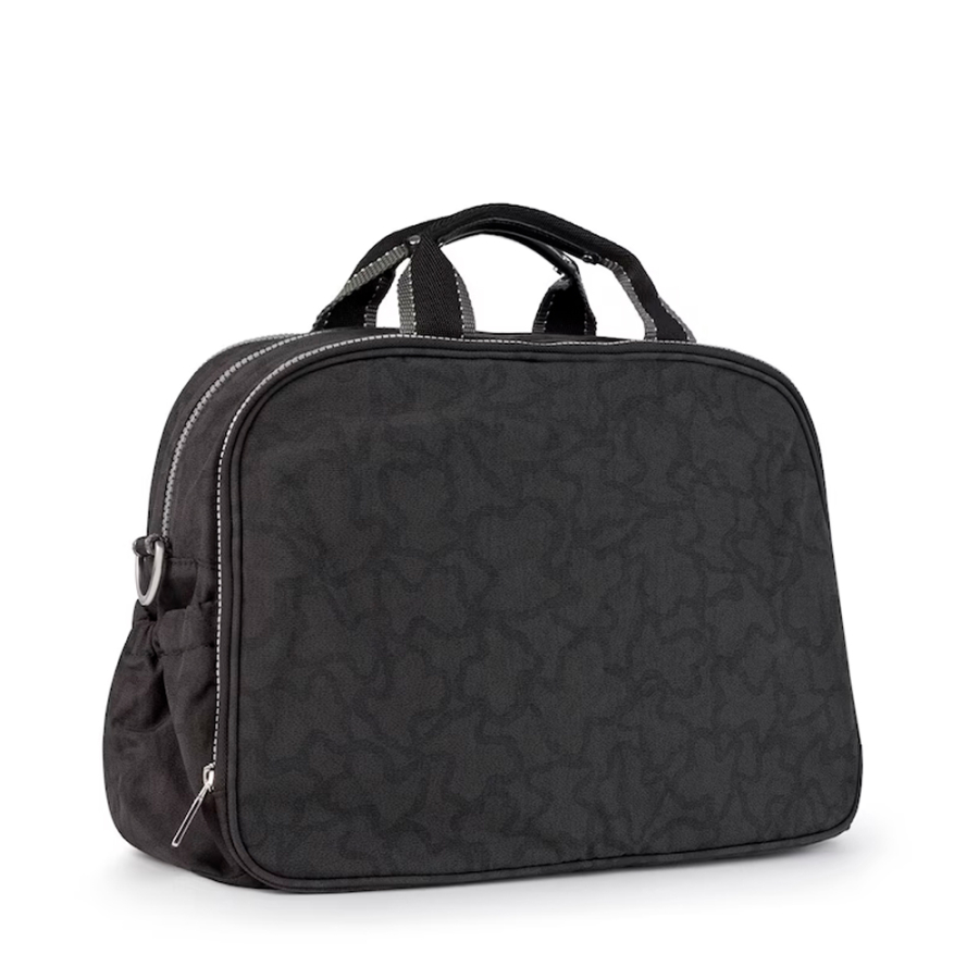 sac-a-langer-catri-kaos sac-a-langer-catri-kaos