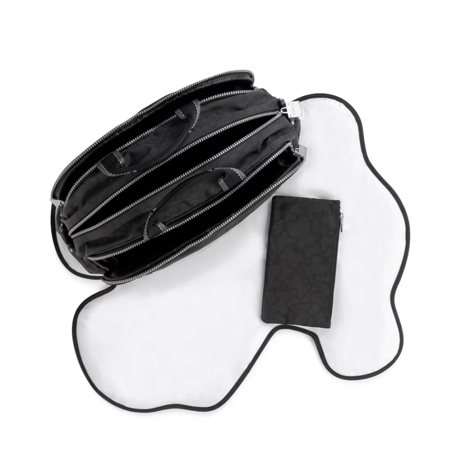 bolsa-de-bebe-catri-kaos bolsa-de-bebe-catri-kaos