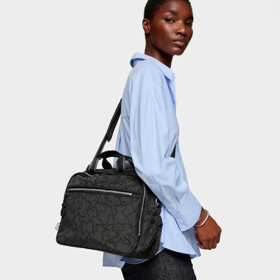 bolsa-para-bebe-catri-kaos bolsa-para-bebe-catri-kaos