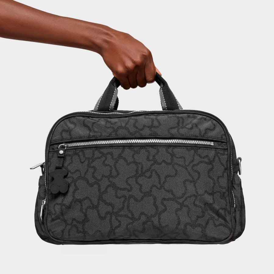 bolsa-de-bebe-catri-kaos bolsa-de-bebe-catri-kaos