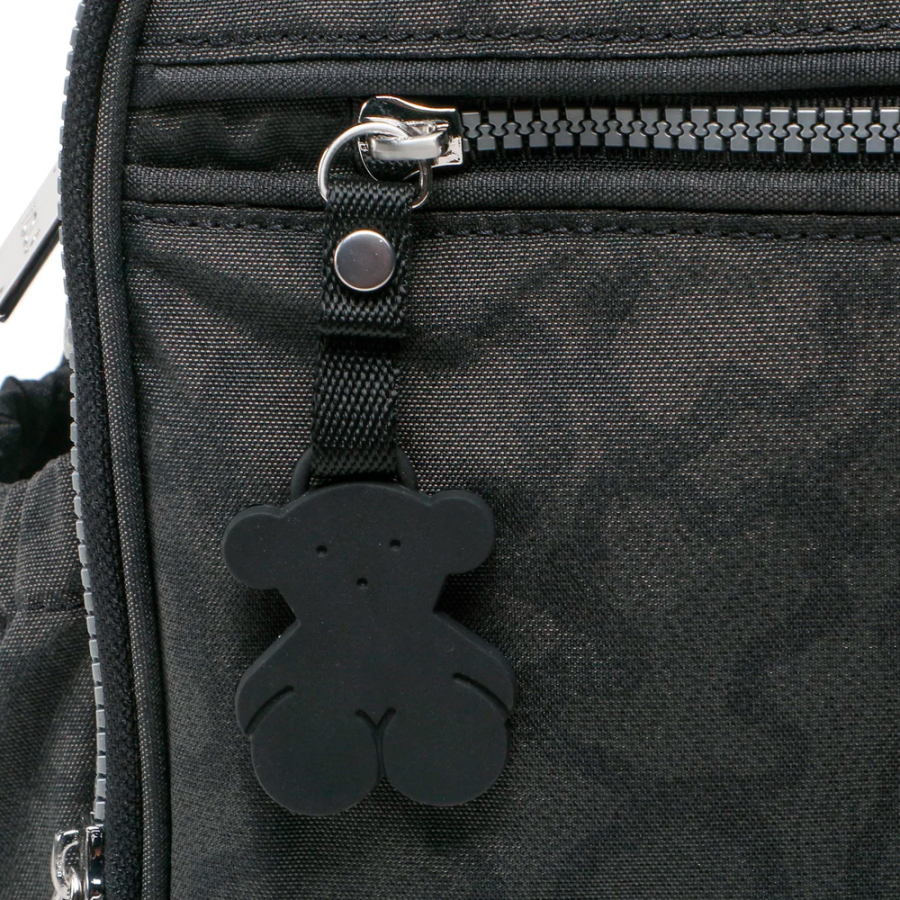 catri-kaos-babytasche catri-kaos-babytasche