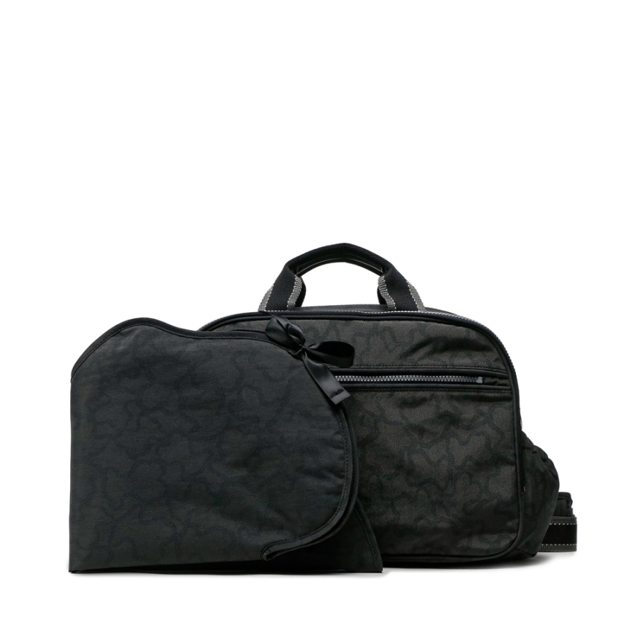 catri-kaos-babytasche catri-kaos-babytasche