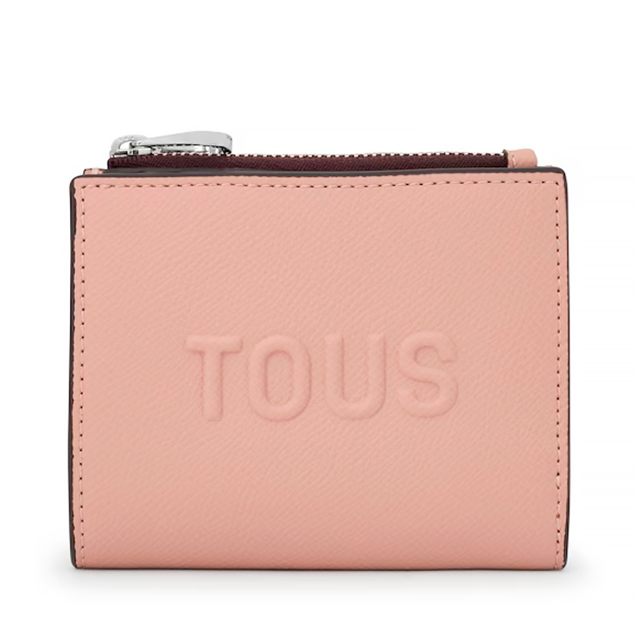 tous-la-rue-new-wallet