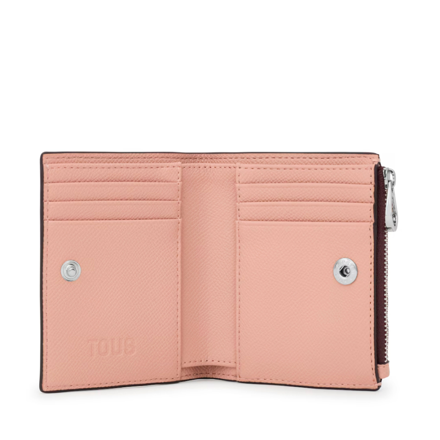 cartera-tous-la-rue-new cartera-tous-la-rue-new