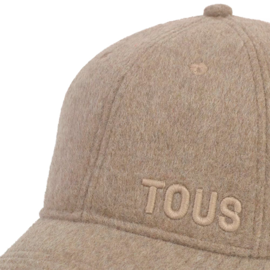 tous-taupe
