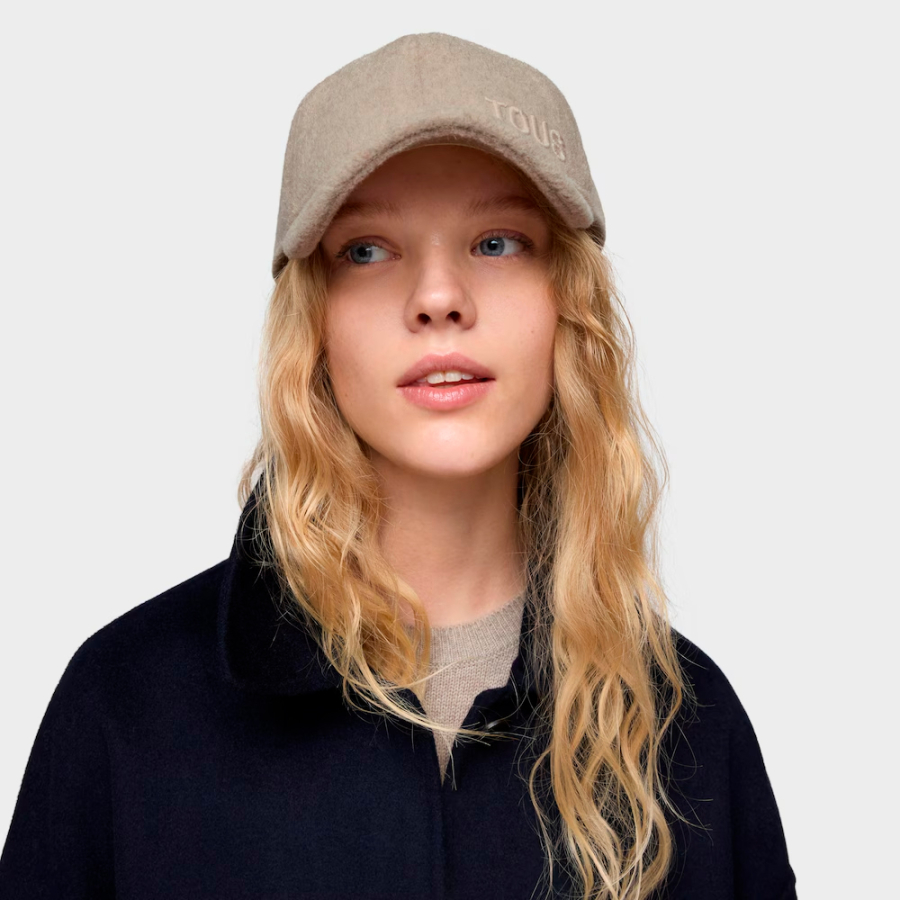 gorra-topo-tous