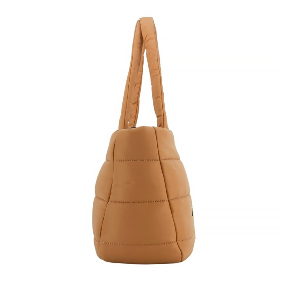 bolso-lm-jc4350pp0nky110a bolso-lm-jc4350pp0nky110a