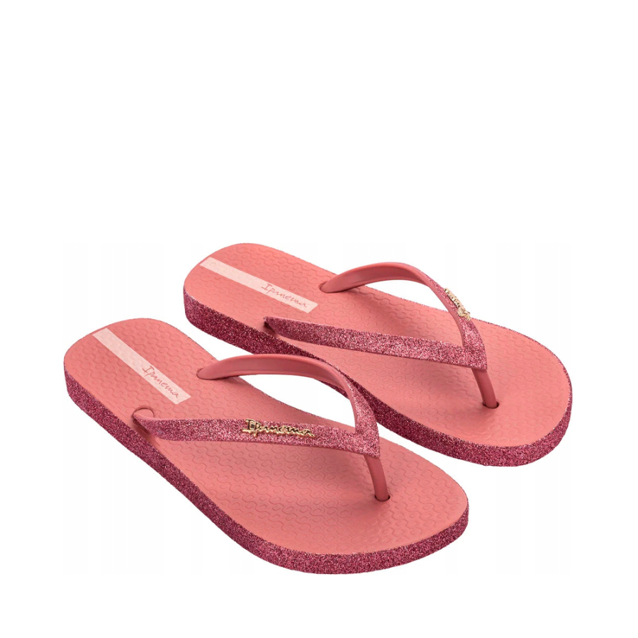 maxi-glow-flip-flops maxi-glow-flip-flops