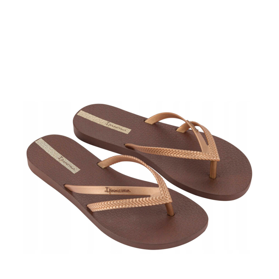 bossa-fem-flip-flops