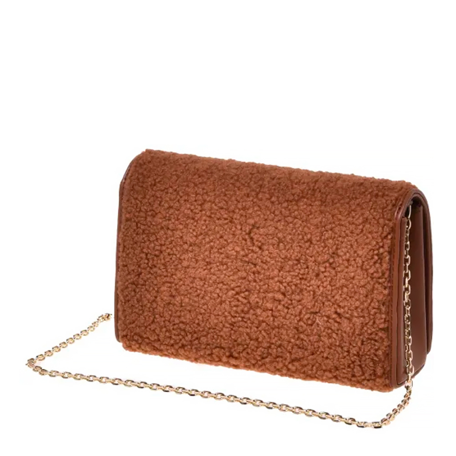 lm-jc4379pp0nks120a-bolsa-macia lm-jc4379pp0nks120a-bolsa-macia