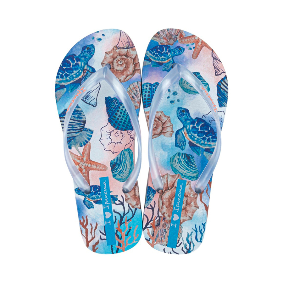 chinelo-tropical-de-verao-para-mulheres chinelo-tropical-de-verao-para-mulheres