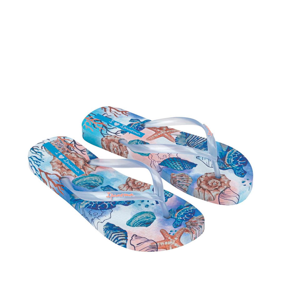 tropical-summer-flip-flops-for-women