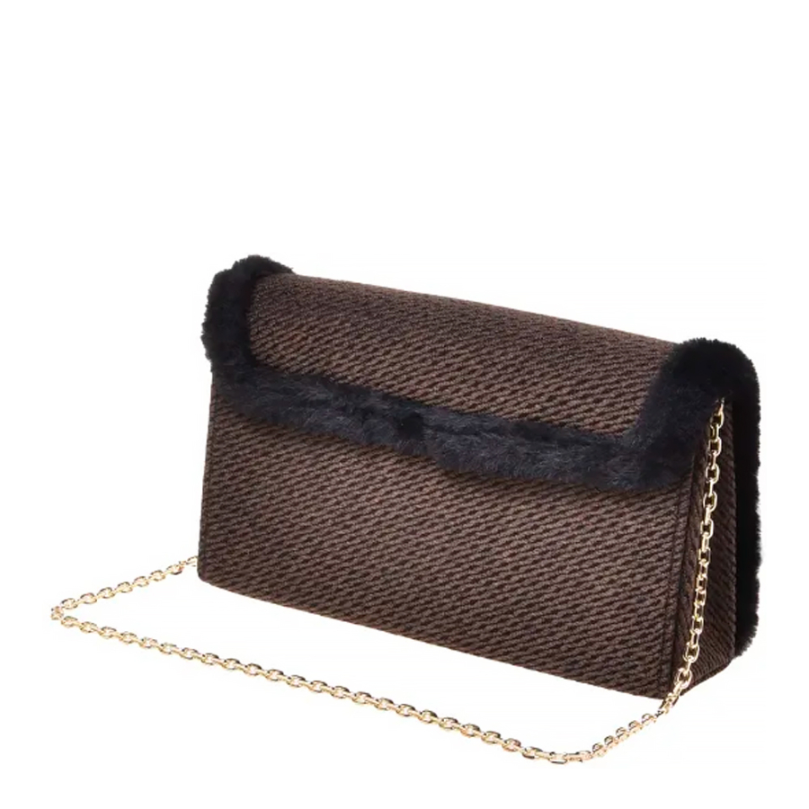 lm-jc4388pp0nkh100a-weichtasche