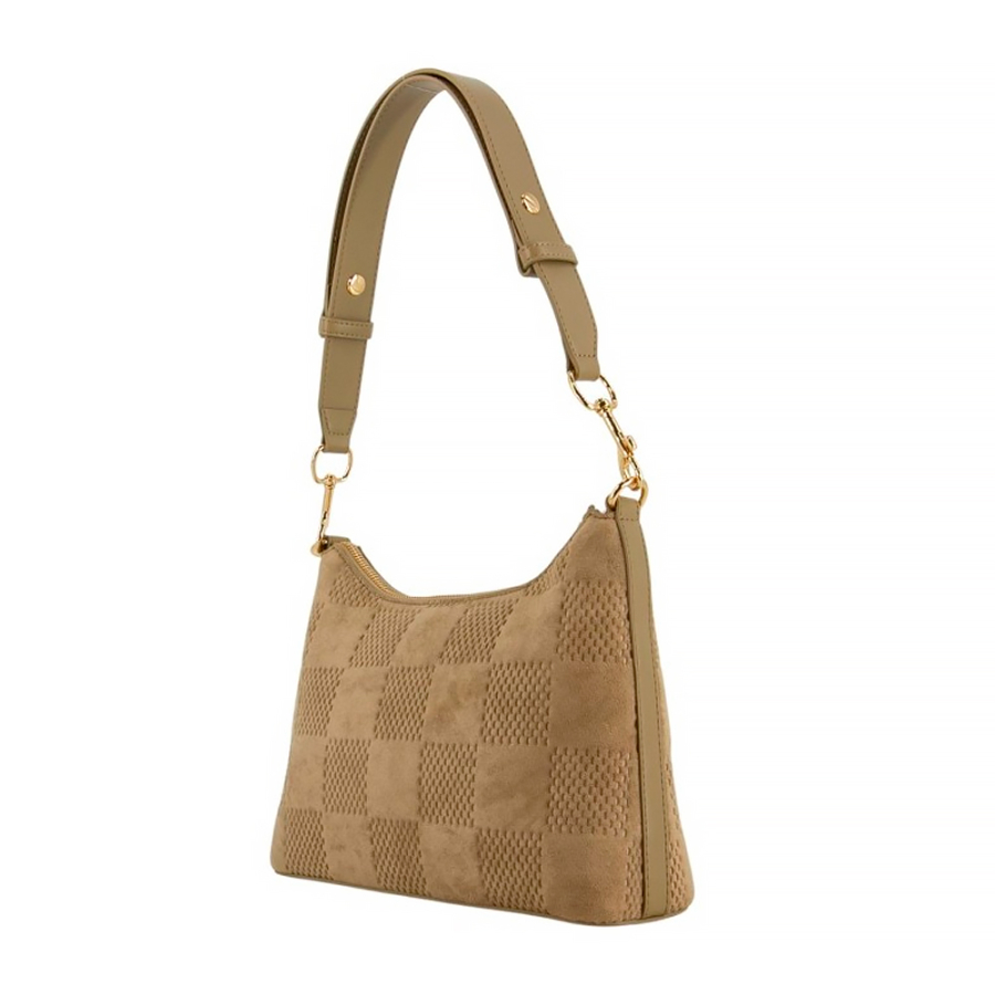 bolso-lm-jc4125pp0nkb110a bolso-lm-jc4125pp0nkb110a