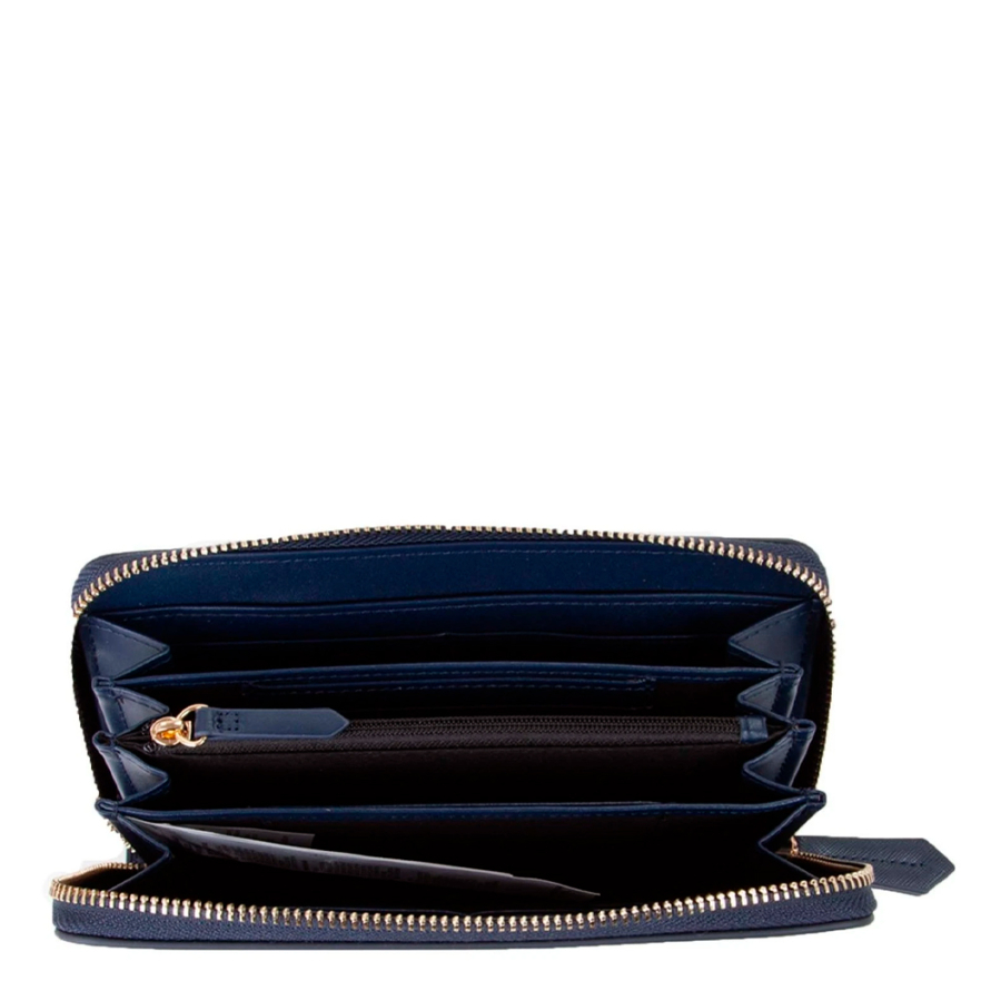 carteira-zero-re-vps7b3155 carteira-zero-re-vps7b3155