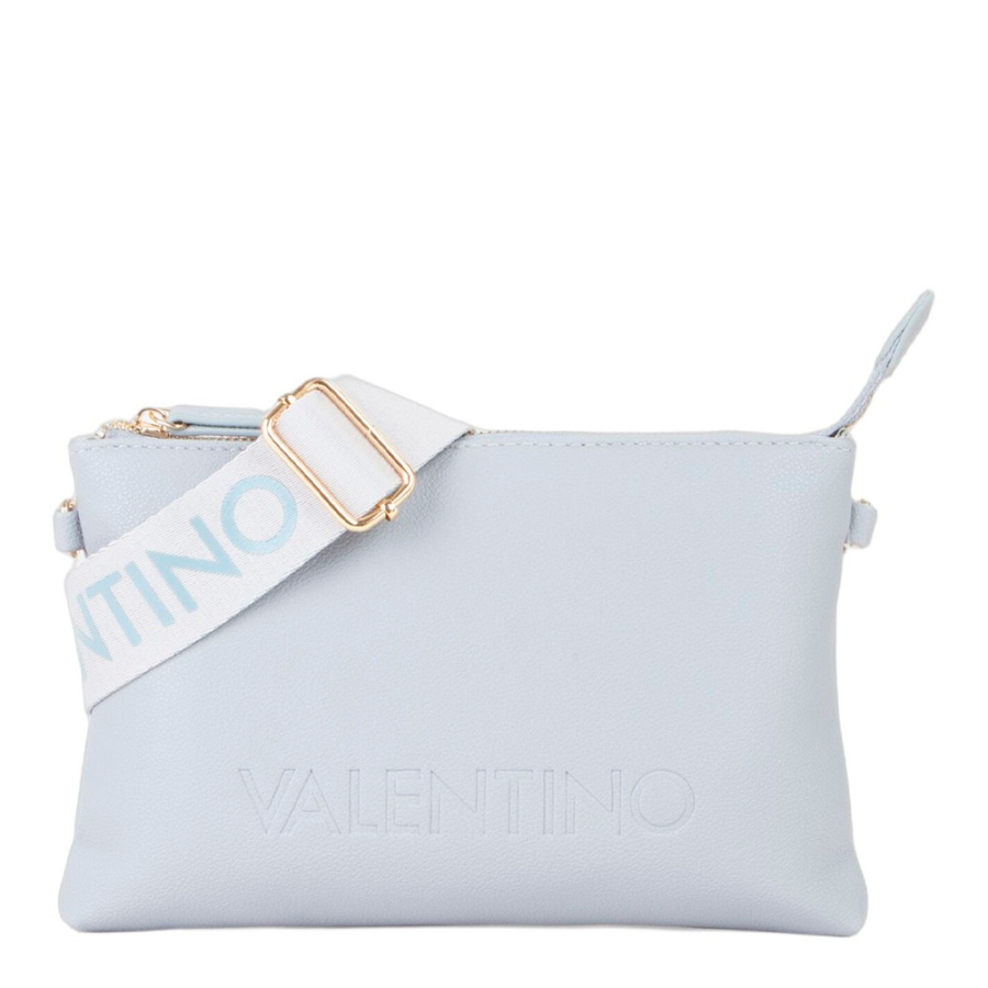 foxy-vbs9eo18-tasche