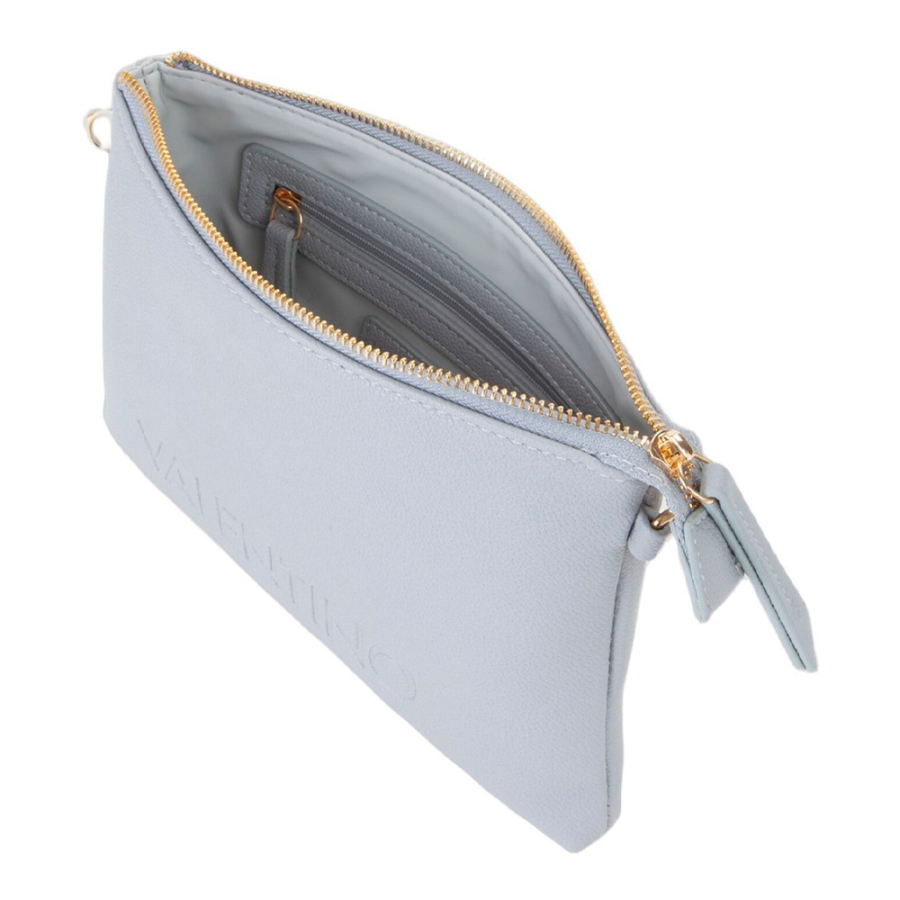 foxy-vbs9eo18-bag foxy-vbs9eo18-bag