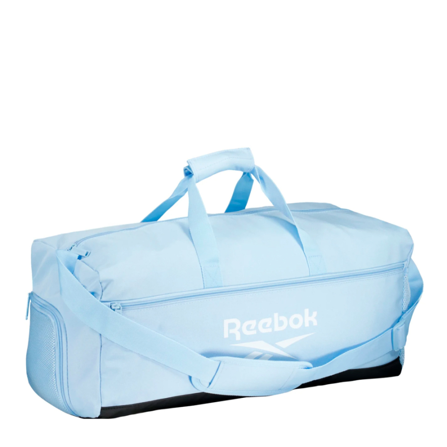 borsa-sportiva-ashland borsa-sportiva-ashland