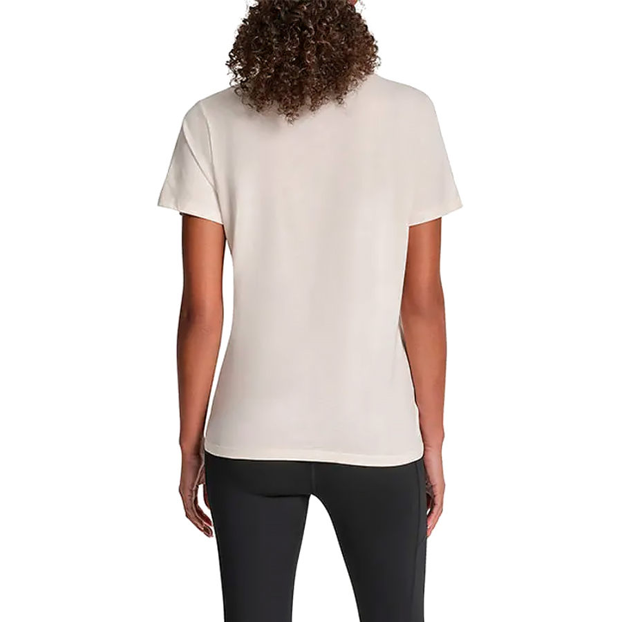 short-sleeved-t-shirt-with-monologue