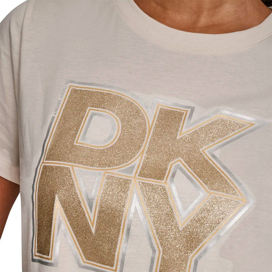 kurzarmeliges-t-shirt-mit-monolog