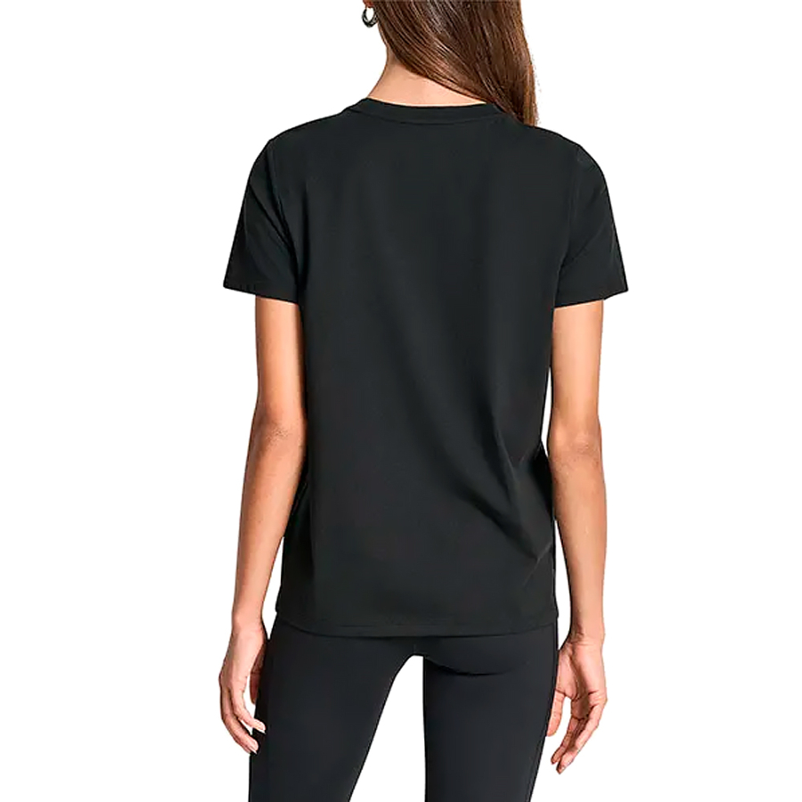 camiseta-de-manga-corta-con-monologo