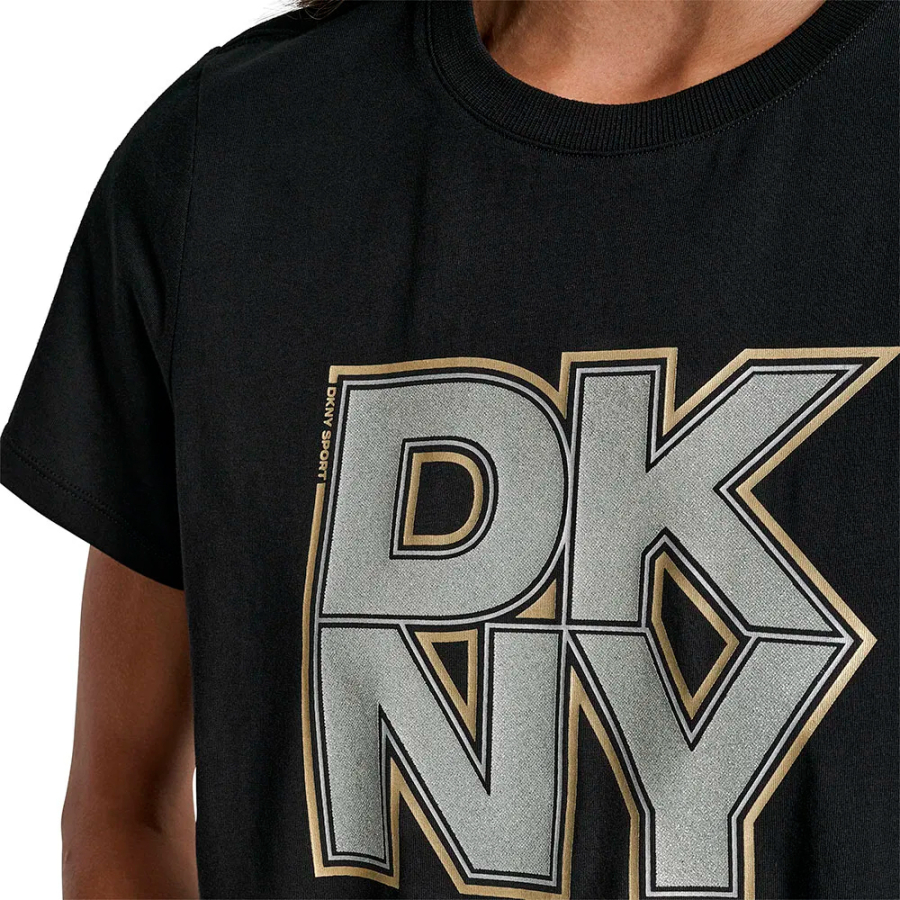 t-shirt-a-manches-courtes-avec-monologue