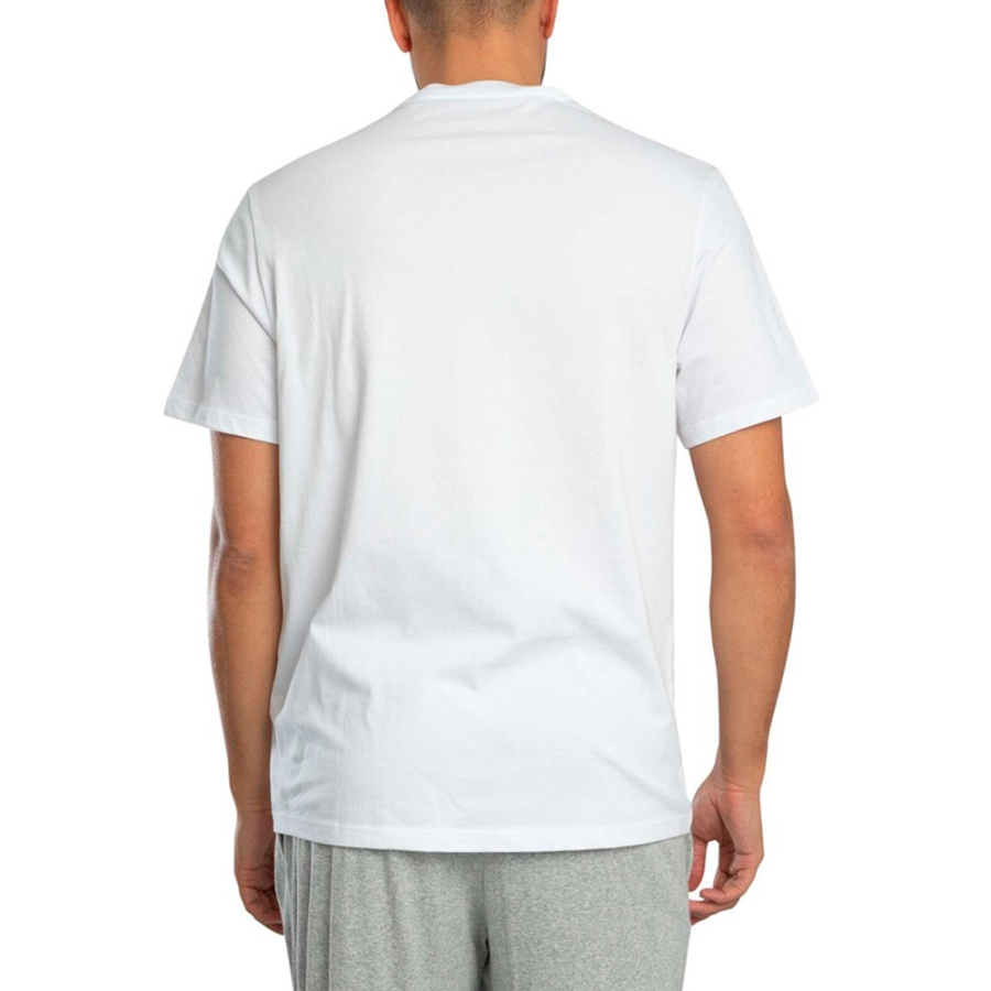 lacoste-cams-th9460-00-737-tl-loungewear-blanc-vert lacoste-cams-th9460-00-737-tl-loungewear-blanc-vert