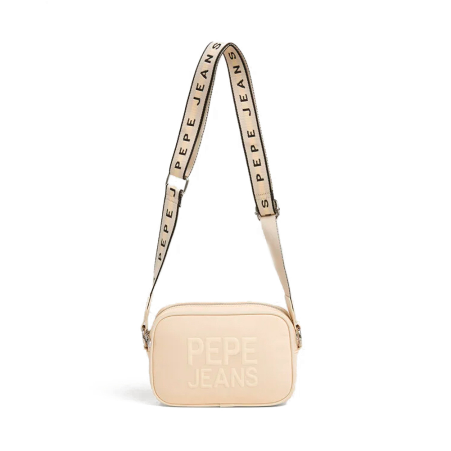 sac-bandouliere-avec-bandouliere-reglable sac-bandouliere-avec-bandouliere-reglable