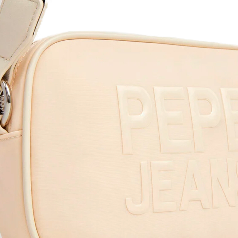 shoulder-bag-with-adjustable-strap shoulder-bag-with-adjustable-strap