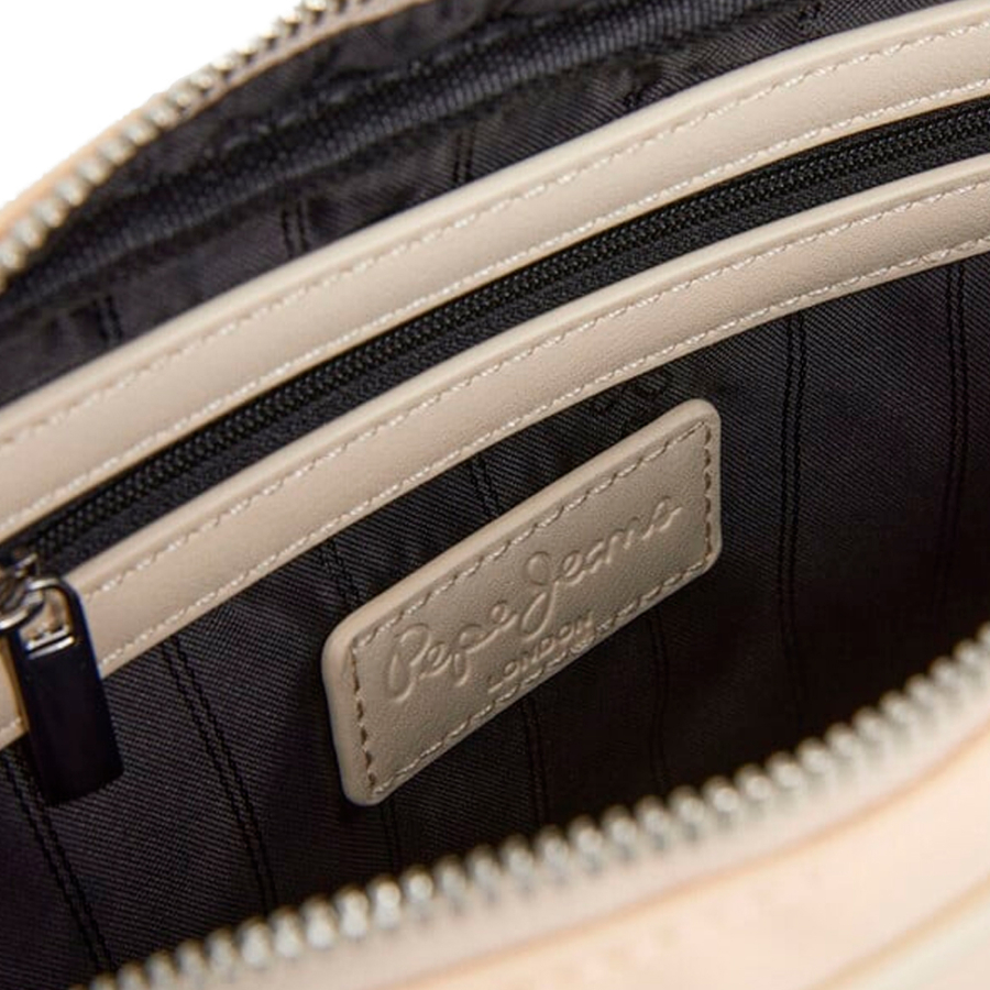 shoulder-bag-with-adjustable-strap shoulder-bag-with-adjustable-strap