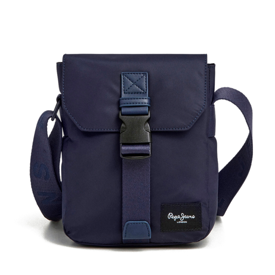 bolsa-de-ombro-estilo-reporter-com-fecho-de-pressao bolsa-de-ombro-estilo-reporter-com-fecho-de-pressao