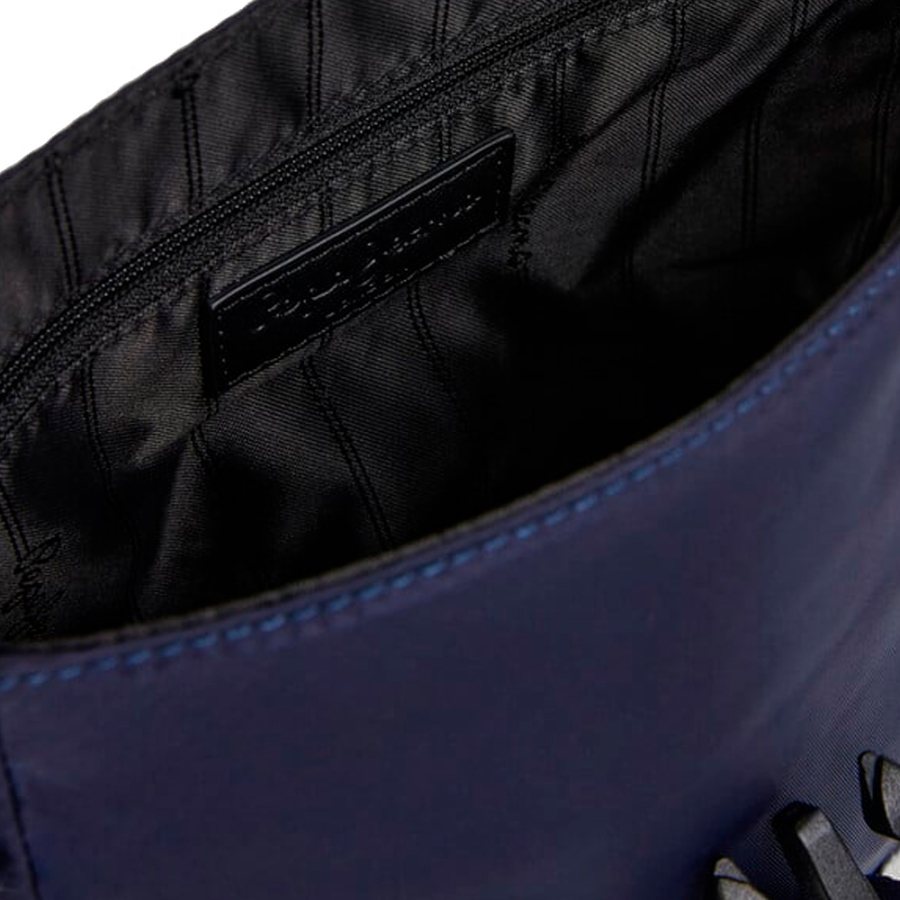 bandolera-reporter-con-cierre-broche bandolera-reporter-con-cierre-broche