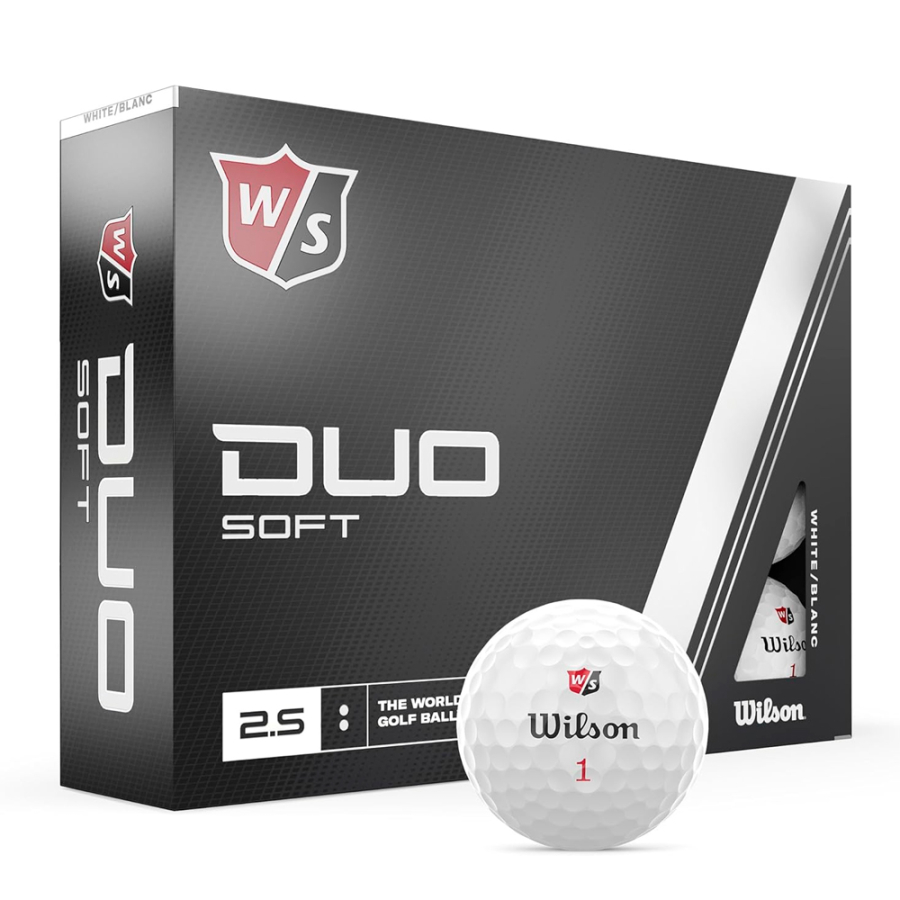 bolas-de-golfe-wilson-duo-soft bolas-de-golfe-wilson-duo-soft