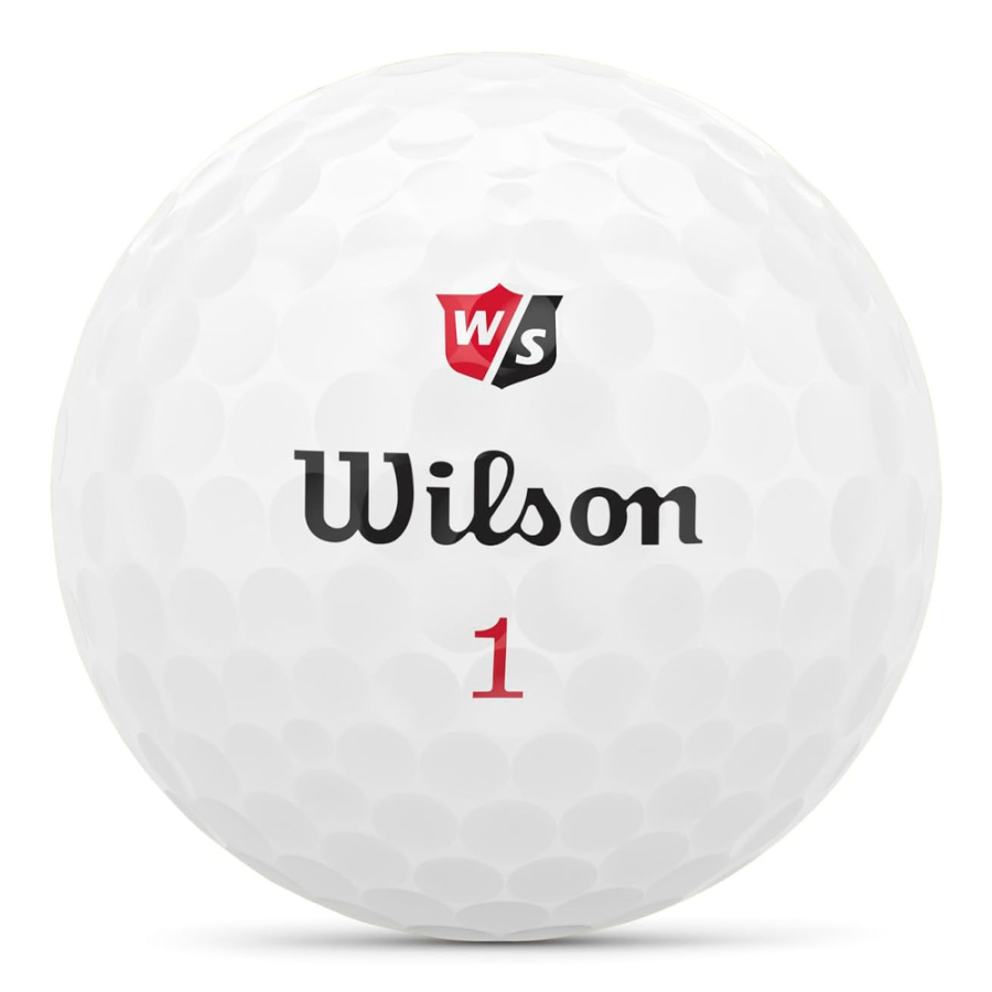 wilson-duo-soft-golfballe wilson-duo-soft-golfballe