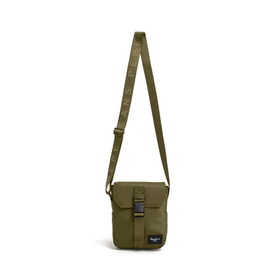 bolsa-de-ombro-estilo-reporter-com-fecho-de-pressao