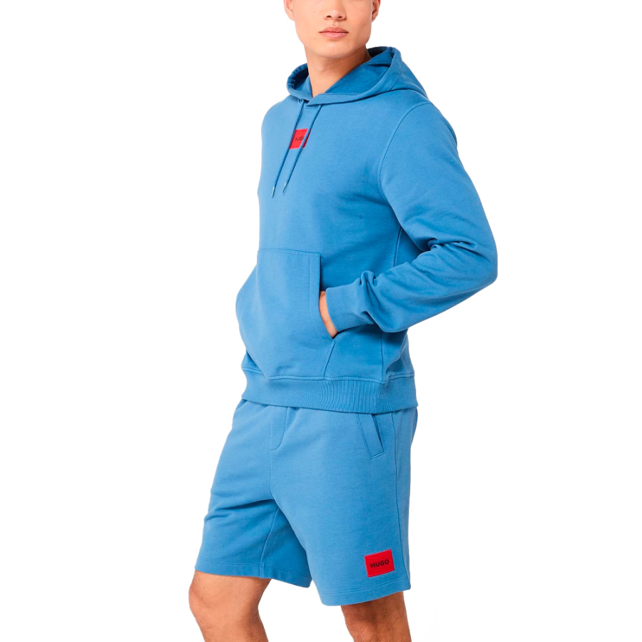 red-label-fleece-shorts red-label-fleece-shorts