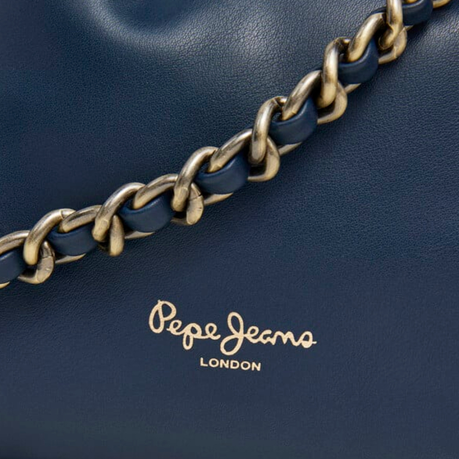 bolsa-hobo-de-couro-sintetico bolsa-hobo-de-couro-sintetico