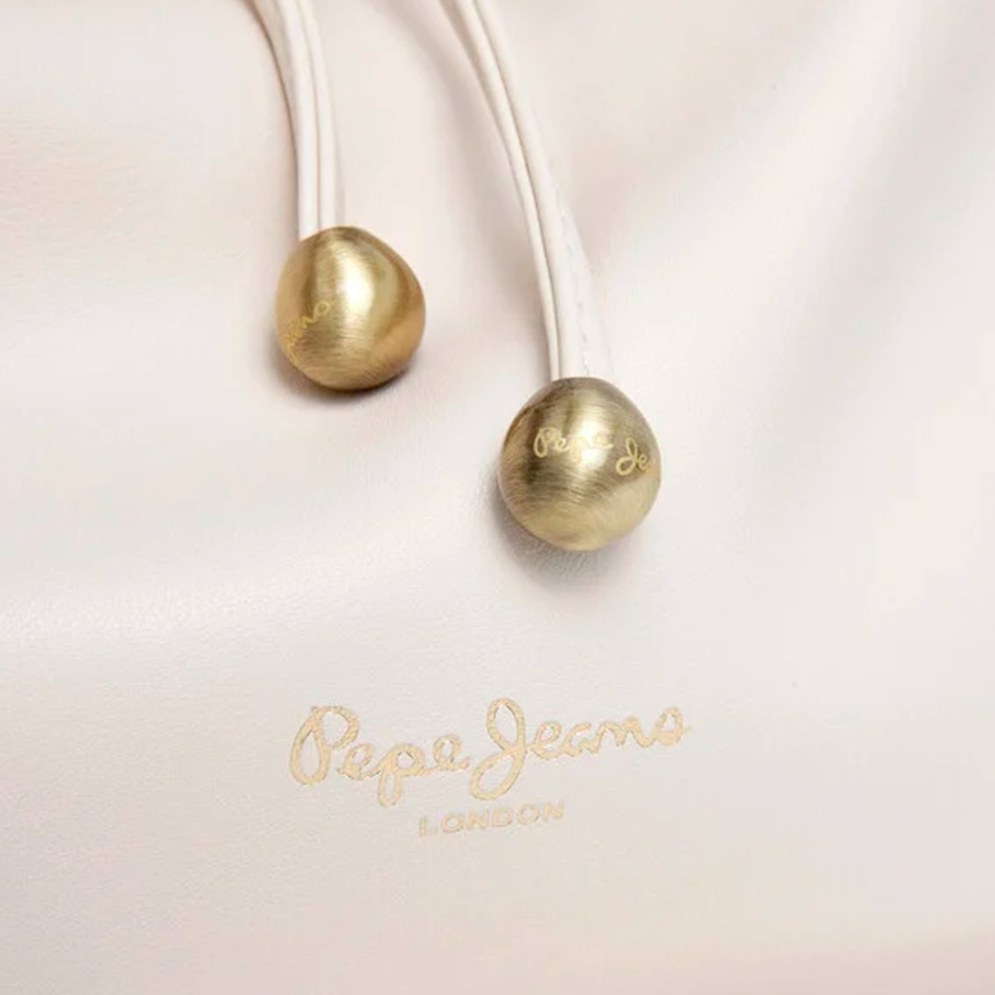 bolsa-hobo-de-couro-sintetico bolsa-hobo-de-couro-sintetico