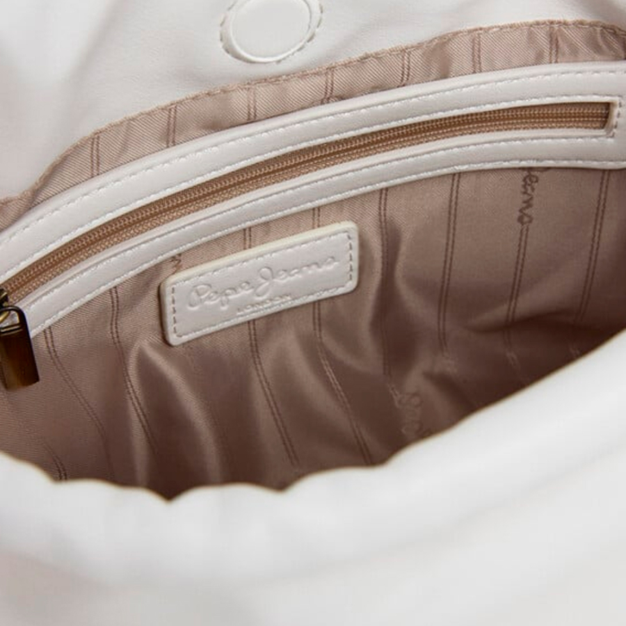 sac-hobo-en-simili-cuir