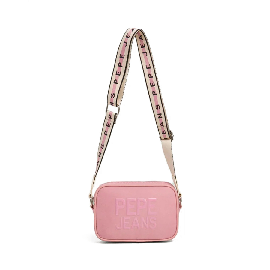 borsa-a-tracolla-con-tracolla-regolabile