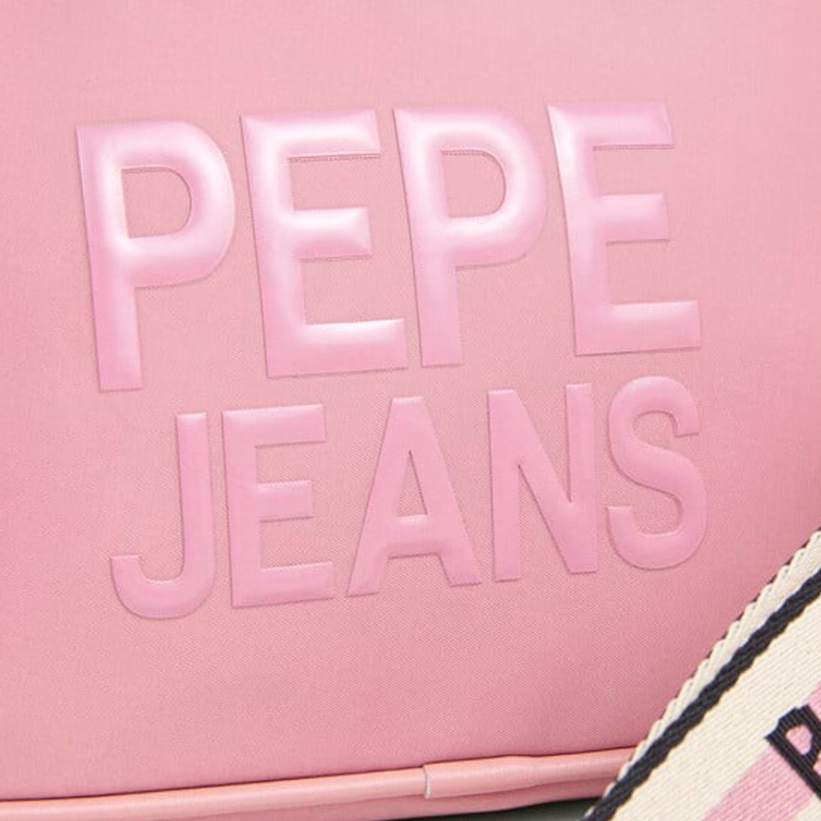 borsa-a-tracolla-con-tracolla-regolabile