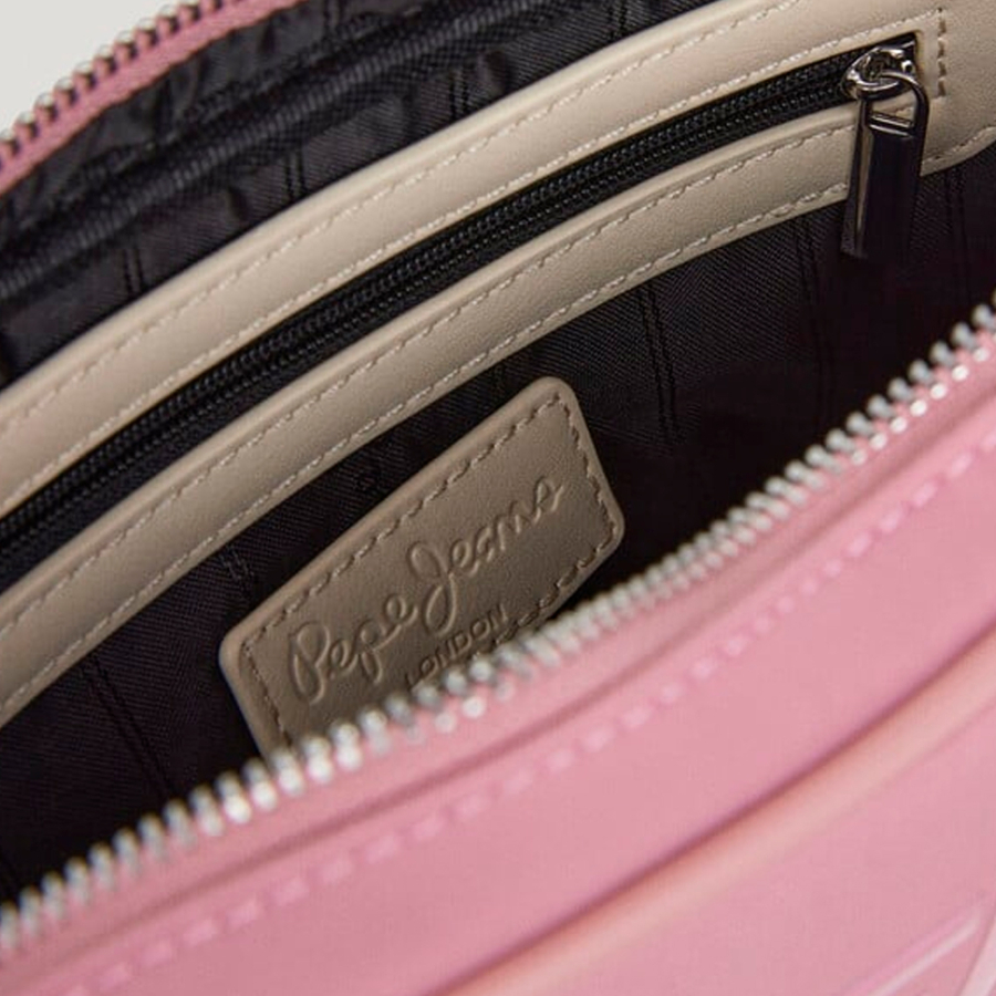 bolsa-de-ombro-com-alca-ajustavel bolsa-de-ombro-com-alca-ajustavel